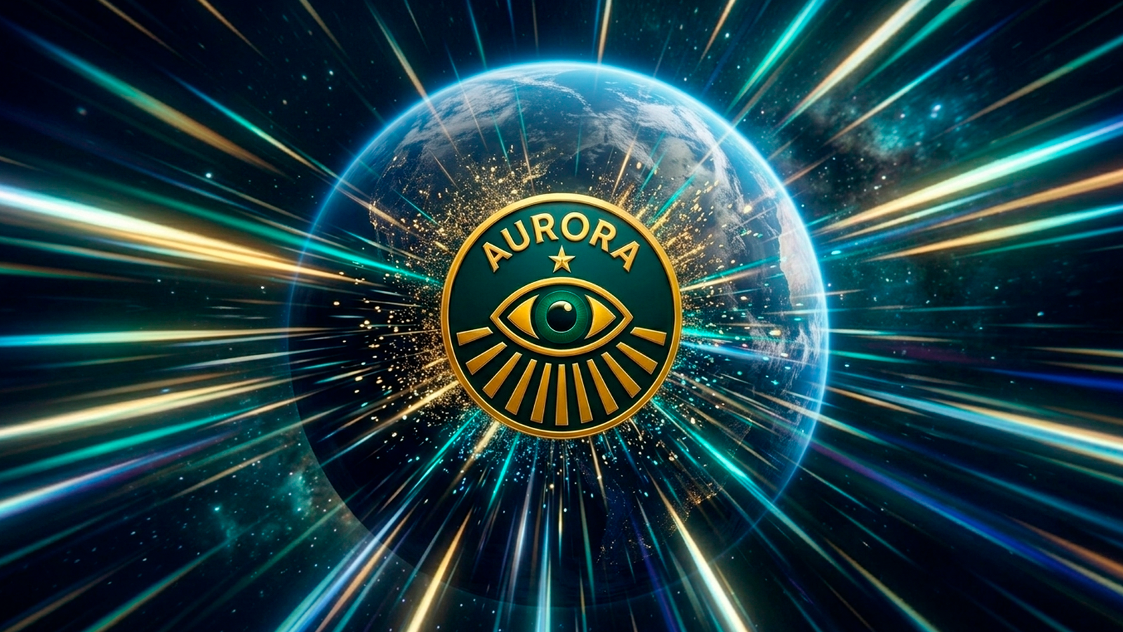 O que é o Projeto Aurora? Mistério e arquivos
