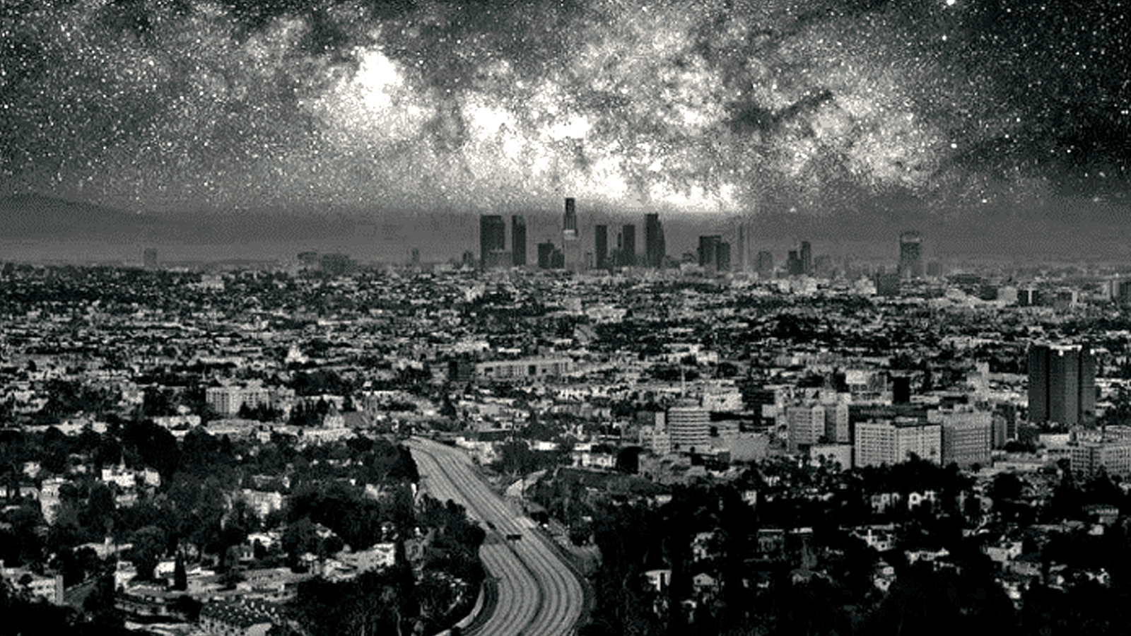 Arquivo visual 2/7 - IMG-19-02.png - imagem de apoio para o dossiê: Batalha de Los Angeles: o alvo invisível de 1942.