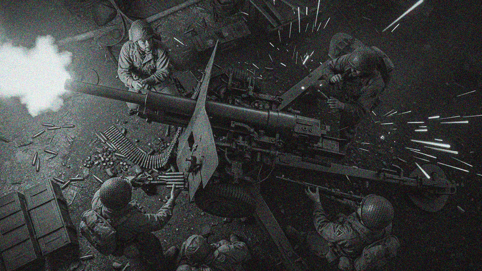 Arquivo visual 4/7 - IMG-19-04.png - imagem de apoio para o dossiê: Batalha de Los Angeles: o alvo invisível de 1942.